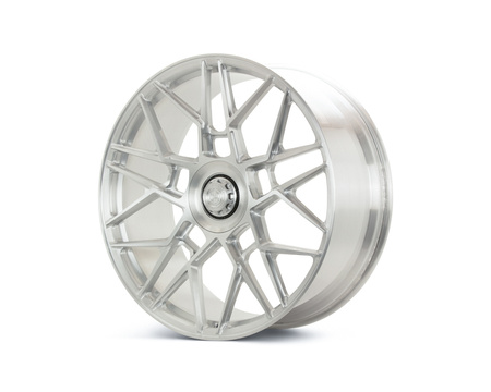 URBAN UV-1R FORGED WHEELS BY VOSSEN - Zestaw Kutych Kół Vossen x Urban