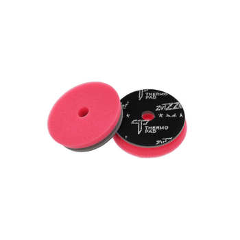 ZviZZer THERMO ALL-ROUNDER PAD RED HARD 55/20/35mm