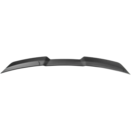 URBAN CARBON FIBRE BODYKIT FOR AUDI RS6 - Kompletny Bodykit Do Audi RS6