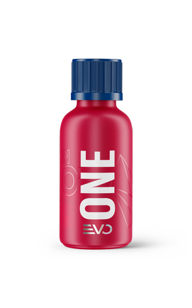 GYEON Q2 One EVO 30 ml Łatwa W Aplikacji Powłoka Ceramiczna