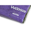 WaxPRO Barney Mikrofibra Do Wosków Oraz Quick Detailerów Sealantów900gsm, 40x40cm