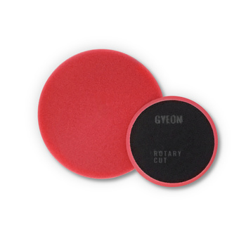 GYEON Q²M Rotary Cut 145mm x 25mm