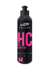 ZviZZer HC4000 Red Heavy Cut 250ml