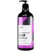 CarPro IronX Snow Soap  Piana Aktywna Deironizująca Silnie Skoncentrowana 1L