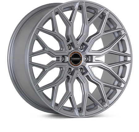 Vossen HF-6-3 Zestaw Kół Firmy Vossen