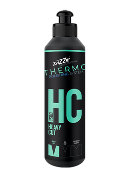 ZviZZer THERMO HC1500 250ml