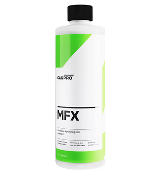 CarPro MFX 0,5L