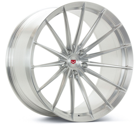 Vossen VPS-2 Zestaw Kół Firmy Vossen