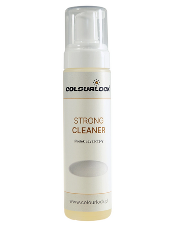 COLOURLOCK Cleaner STRONG 200ml