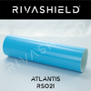 Folia PPF do zmiany koloru auta Rivashield Color Atlantis RS021