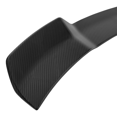 Pakiet Stylistyczny Urban Design - Audi RSQ8