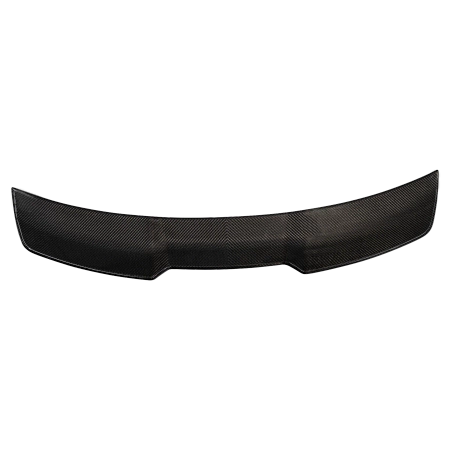 URBAN CARBON FIBRE BODYKIT FOR AUDI RS4 - Kompletny Bodykit Do Audi RS4 + Felgi 20"