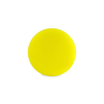 Monster Shine - Aplikator słoneczko do wosku 