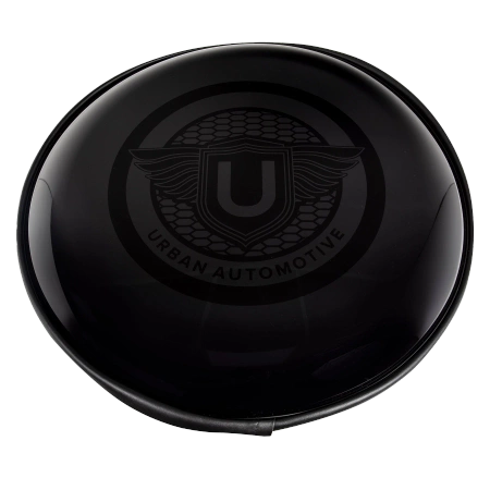 Pakiet Stylistyczny Urban Design - Nowy Defender Wersja 90