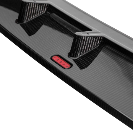 URBAN CARBON FIBRE BODYKIT FOR AUDI RS6 - Kompletny Bodykit Do Audi RS6