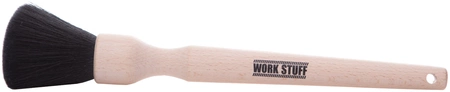 Work Stuff Detailing Brush Ultra Soft Delikatny Pędzel Detailngowy 23mm