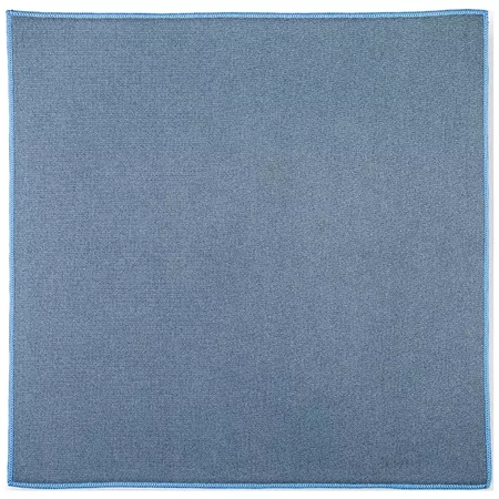 FX Protect Shiny Glide Mikrofibra Do Czyszczenia Szyb Nie Pozostawia Smug 40x40cm