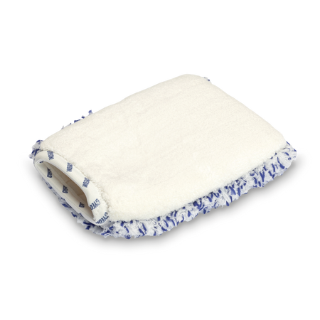 GYEON Q²M WashPad EVO - Pad do mycia auta