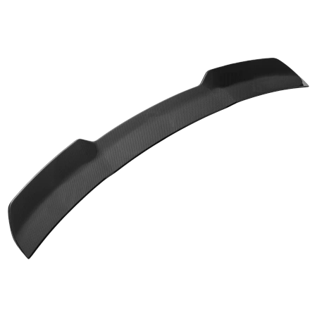 Pakiet Stylistyczny Urban Design - Audi RSQ8