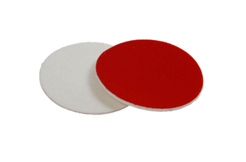 CarPro Glass Polishing Pad