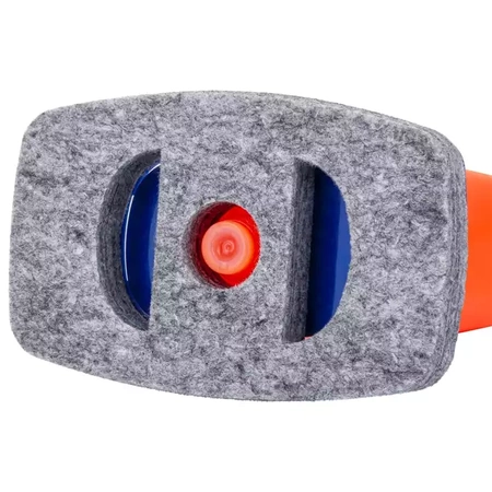 Soft99 Glaco DX Niewidzialna Wycieraczka Nowej Generacji 110ml