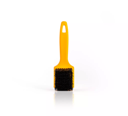 Work Stuff Willy-Willy Tire Brush