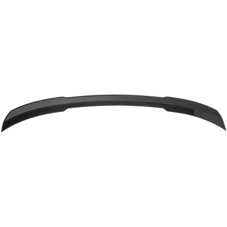 URBAN CARBON FIBRE BODYKIT FOR AUDI RS6 - Kompletny Bodykit Do Audi RS6