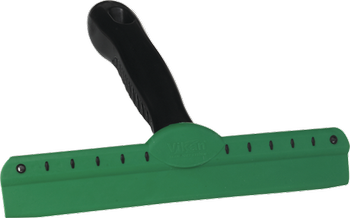 VIKAN Ściągaczka do wody 25 cm 707752