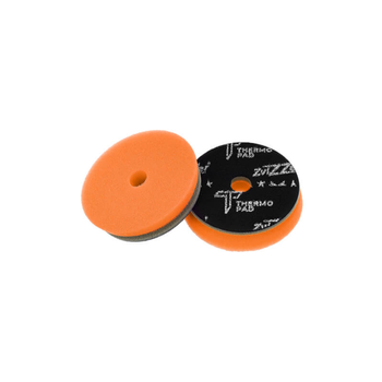 ZviZZer THERMO ALL-ROUNDER PAD ORANGE MEDIUM 55/20/35mm