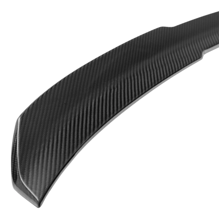 Pakiet Stylistyczny Urban Design - Audi RSQ8