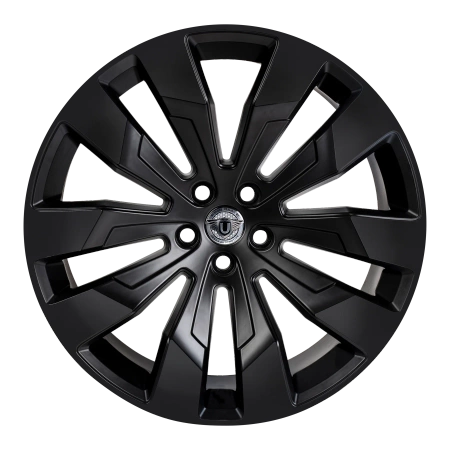 Pakiet Stylistyczny Urban Design - Nowy Defender Wersja 110