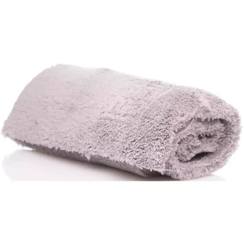 Work Stuff Gentleman Plus Bezszwowa Mikrofibra 40x40, 600gsm