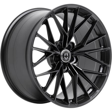 Felgi HRE FlowForm FF28