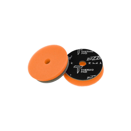 ZviZZer THERMO ALL-ROUNDER PAD ORANGE MEDIUM 55/20/35mm