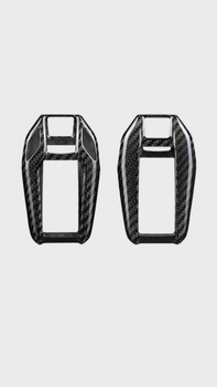 Obudowa do kluczyka BMW