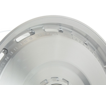 URBAN UV-8 FORGED WHEELS BY VOSSEN - Zestaw Kutych Kół Vossen x Urban