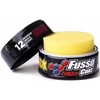 Soft99 New Fusso Coat 12 Months DARK Wax Syntetyczny Wosk O Trwałości Do 12 miesięcy 200g