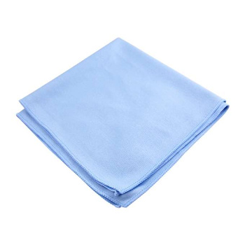 Monster Shine Glass Touch Mikrofibra Do Szyb Nie Pozostawia Smug 35x35cm