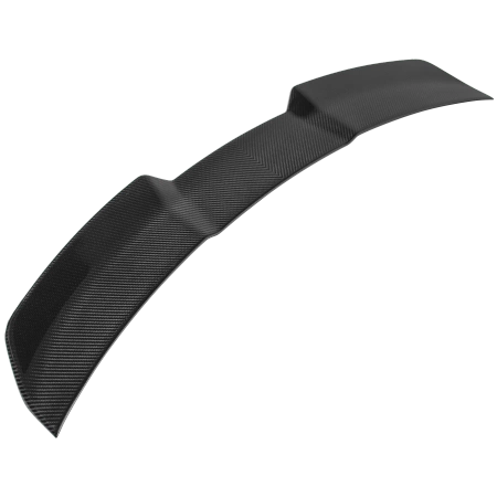 URBAN CARBON FIBRE BODYKIT FOR AUDI RS6 - Kompletny Bodykit Do Audi RS6