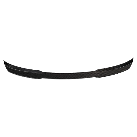 URBAN CARBON FIBRE BODYKIT FOR AUDI RS4 - Kompletny Bodykit Do Audi RS4 + Felgi 21"