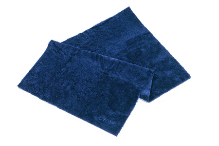 GYEON Q2M SoftWipe 40x40 - Delikatna ściereczka do lakieru