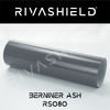 Folia PPF do zmiany koloru auta Rivashield Color Berniner Ash RS080