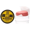 Work Stuff Dot Clay Bar Hard Twarda Glinka Do Oczyszczania Lakieru 200g