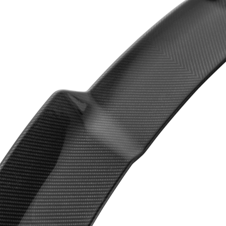 URBAN CARBON FIBRE BODYKIT FOR AUDI RS6 - Kompletny Bodykit Do Audi RS6