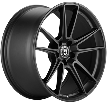 Felgi HRE FlowForm FF04