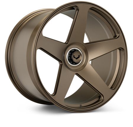 Vossen GEN-01 Zestaw Kół Firmy Vossen