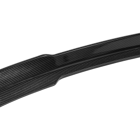 URBAN CARBON FIBRE BODYKIT FOR AUDI RS6 - Kompletny Bodykit Do Audi RS6