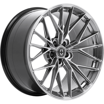 Felgi HRE FlowForm FF28