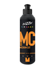 ZviZZer Medium Cut One Step 250ml