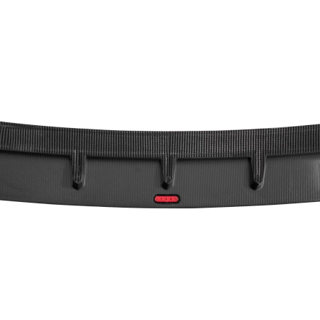 URBAN CARBON FIBRE BODYKIT FOR AUDI RS6 - Kompletny Bodykit Do Audi RS6